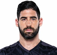 https://img.ningxindoors.com/img/football/player/a4fae4ac73c9ef72456050450b05b235.jpg