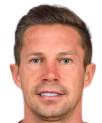 https://img.ningxindoors.com/img/football/player/ab4aae6d588dec751f4f9412f3677854.png