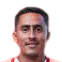 https://img.ningxindoors.com/img/football/player/acb3d9fe607ed2bb318da758b589ce2a.png