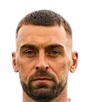 https://img.ningxindoors.com/img/football/player/acccf83b1899a47b3cbc4ed32d456437.png