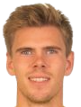 https://img.ningxindoors.com/img/football/player/ae7c347f34756fdfa6ca4caa8ce30752.png