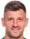 https://img.ningxindoors.com/img/football/player/aed60254f1c3367813193c3291f08bdf.png