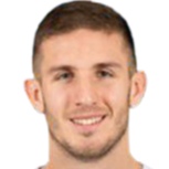 https://img.ningxindoors.com/img/football/player/af8171346a36a75962b4dff8f1520c50.png