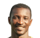 https://img.ningxindoors.com/img/football/player/afeebf8f4547e43a3167d0c1e8d25457.png