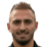 https://img.ningxindoors.com/img/football/player/b03f8132200df9b8650764e762998458.png