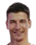 https://img.ningxindoors.com/img/football/player/b1dc00522ac5b9920dc63b076e01526e.png