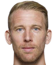 https://img.ningxindoors.com/img/football/player/b1e71a974566acf6d7f46c6812cdc256.png