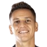 https://img.ningxindoors.com/img/football/player/b2dd99d6be61e875a592012454bb9de7.png