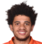 https://img.ningxindoors.com/img/football/player/b388fa61590194b1cfb8bb5c1fd62190.png