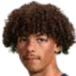 https://img.ningxindoors.com/img/football/player/b4d4b50cc984522aa3051d8ee0d44607.png