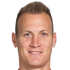 https://img.ningxindoors.com/img/football/player/b5c0ede1e16811358b348781cfce7904.png