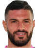 https://img.ningxindoors.com/img/football/player/b60a1238a615eadc1568814a267c8230.png