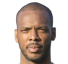 https://img.ningxindoors.com/img/football/player/b73e209b6df71c72d40a3fde124268fa.png