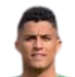 https://img.ningxindoors.com/img/football/player/b7460fd0f801ed8fecc6d3d0cc81a191.png