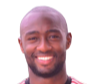 https://img.ningxindoors.com/img/football/player/b96fb696ac353518112b9320305f6d73.png