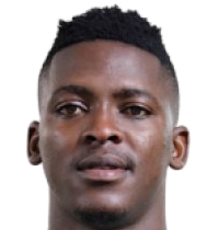 https://img.ningxindoors.com/img/football/player/c12541089d13a25cb849520860340236.png