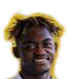 https://img.ningxindoors.com/img/football/player/c386c8ad9ae4eddf9835fc54ae61c7e4.png