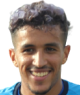 https://img.ningxindoors.com/img/football/player/c5fea01e50bac370fe071fa5373f9f99.png