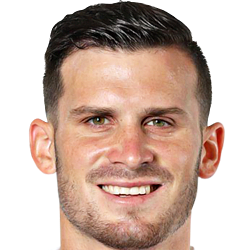 https://img.ningxindoors.com/img/football/player/ce55ad575a1b58c287ec590f791997a4.png