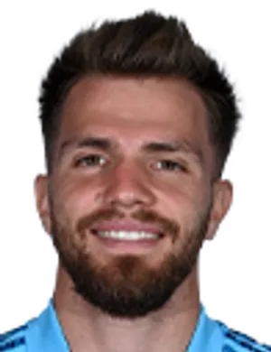 https://img.ningxindoors.com/img/football/player/d05d51e6c3dd12d464c170d78b666883.png