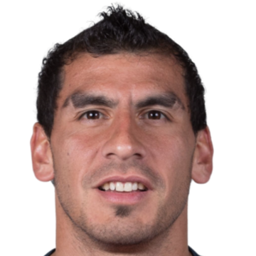 https://img.ningxindoors.com/img/football/player/d2b204825ce193249730d7c21f8c74ca.png