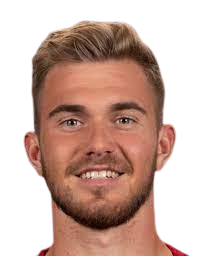 https://img.ningxindoors.com/img/football/player/d37580a2300c586fdd6b0b4ed82562d4.png