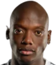 https://img.ningxindoors.com/img/football/player/d51356107453897d3333822e793daacc.png