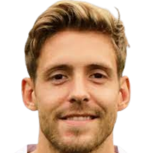 https://img.ningxindoors.com/img/football/player/d55a5fe83336063f77cf458fd13f221d.png