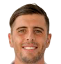 https://img.ningxindoors.com/img/football/player/d69fff8928fbdfadef62a9649e05150e.png