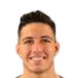 https://img.ningxindoors.com/img/football/player/d9622387b73b07c0f77b372acbf866f8.png