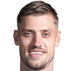 https://img.ningxindoors.com/img/football/player/de450829a3b0a080f2484894599a621d.png