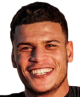 https://img.ningxindoors.com/img/football/player/df2c778a091ac06a389991e000692622.png