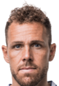 https://img.ningxindoors.com/img/football/player/e0dfcaf44d5cd8bc0d19ce8647316cc0.png