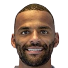 https://img.ningxindoors.com/img/football/player/e1551ab5fa5ca261244b190d3a46c020.png