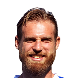 https://img.ningxindoors.com/img/football/player/e1b68ac6b887067921fd14106c7b80ed.png