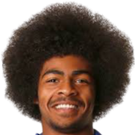 https://img.ningxindoors.com/img/football/player/e2f46578d4f1e62289034e26f7d40581.png