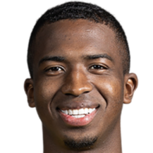 https://img.ningxindoors.com/img/football/player/e589a4ead82950511e23388837c4d41e.png