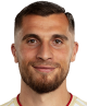 https://img.ningxindoors.com/img/football/player/e89dd12df252aec212ca419aa24da4b7.png