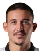 https://img.ningxindoors.com/img/football/player/eaccf2a2627f4b9b5343d42d90f9cdfc.png