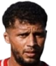 https://img.ningxindoors.com/img/football/player/eb89de1bf7ab2d270232e3070065c746.png