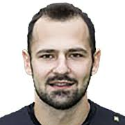 https://img.ningxindoors.com/img/football/player/ebcfd2b30429048d674ebc18162d5b7b.jfif