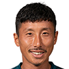 https://img.ningxindoors.com/img/football/player/eded8fd610295387a0d54c68d8954425.png