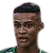 https://img.ningxindoors.com/img/football/player/ef23f402ee981d4c7f107b035d441a43.png