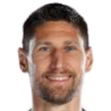 https://img.ningxindoors.com/img/football/player/efd9695541e1b3505528a539c69bdac1.png