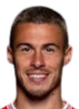 https://img.ningxindoors.com/img/football/player/f0df692441e697060d285c897480ba0b.png