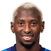 https://img.ningxindoors.com/img/football/player/f1369982b86aaa43320b7ccafa701bed.png