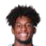 https://img.ningxindoors.com/img/football/player/f1759d390671e1b3c2bd9539028b276d.png