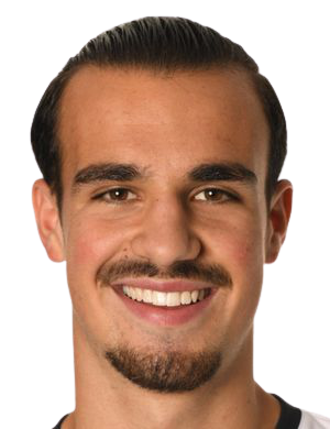 https://img.ningxindoors.com/img/football/player/f492ee213fcfa14d189e153776711370.png