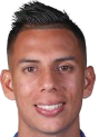 https://img.ningxindoors.com/img/football/player/f4c2a0b1abd1ab661657fd3634837751.png