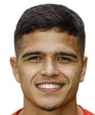 https://img.ningxindoors.com/img/football/player/fd8e8284da34c5a4756eb00584030221.png